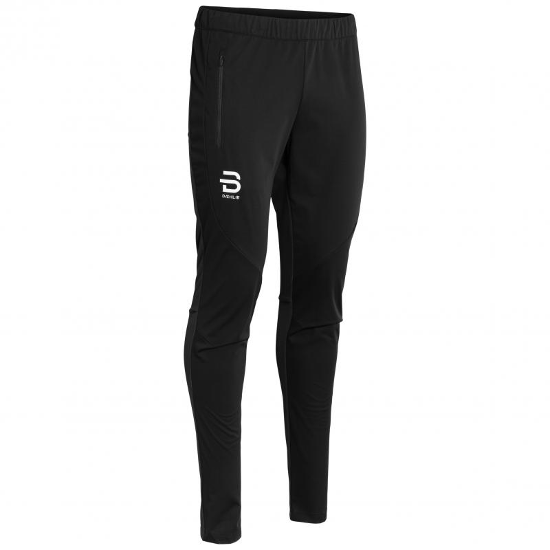 Dæhlie Dæhlie Pants Flow 2.0 333922 Lillehammer Sport 1