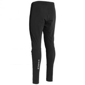 Dæhlie Dæhlie Pants Flow 2.0 333922 Lillehammer Sport 2