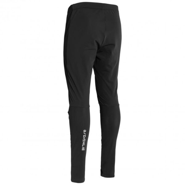 Dæhlie-Dæhlie Pants Flow 2.0-333922-Lillehammer Sport-2 Dæhlie Dæhlie Pants Flow 2.0 333922 Lillehammer Sport 2