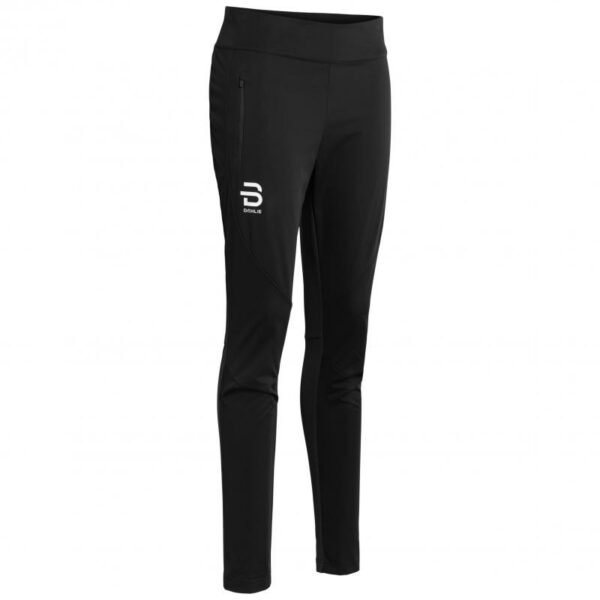 Dæhlie Dæhlie Pants Flow 2.0 Wmn 333923 Lillehammer Sport 1