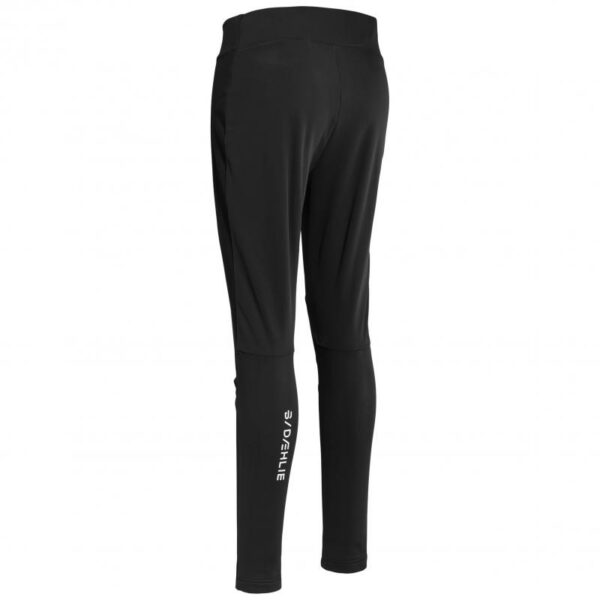 Dæhlie Dæhlie Pants Flow 2.0 Wmn 333923 Lillehammer Sport 2