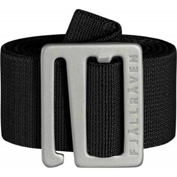 Fjällräven Fjällräven Abisko Midsummer Belt 77410 Lillehammer Sport 1