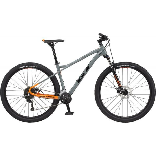 GT-GT Avalanche Sport-G27401M-Lillehammer Sport-2 GT Avalanche Sport