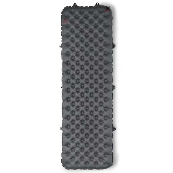 Helsport Blizzard R5+ Sleeping Mat