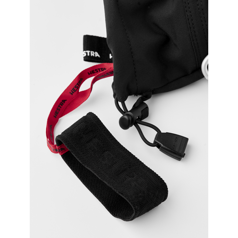 Hestra Hestra Army Leather Extreme - Mitt 35161 Lillehammer Sport 1 2