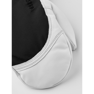 Hestra Hestra Army Leather Extreme - Mitt 35161 Lillehammer Sport 1 2 3
