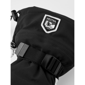 Hestra Hestra Army Leather Extreme - Mitt 35161 Lillehammer Sport 1 2 3 4