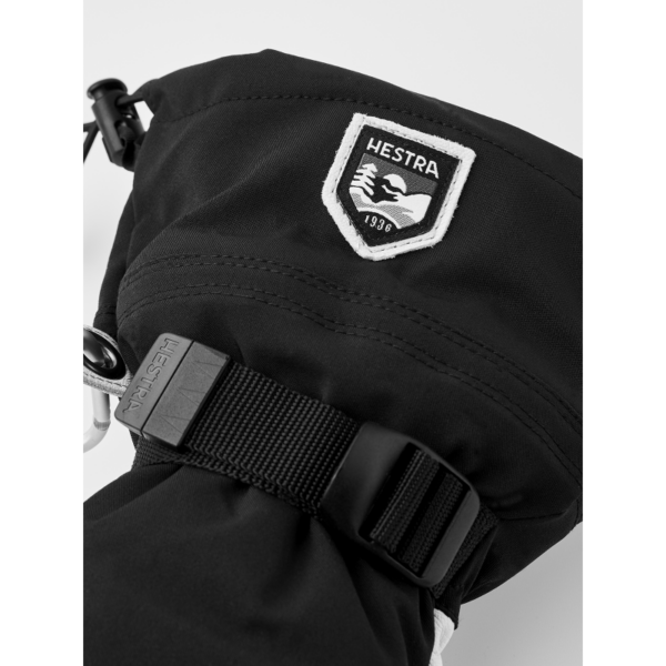 Hestra-Hestra–Army-Leather-Extreme—Mitt-35161-Lillehammer-Sport-4 Hestra Hestra Army Leather Extreme - Mitt 35161 Lillehammer Sport 1 2 3 4