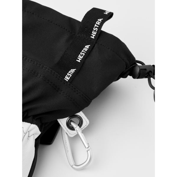 Hestra-Hestra–Army-Leather-Extreme—Mitt-35161-Lillehammer-Sport-5 Hestra Hestra Army Leather Extreme - Mitt 35161 Lillehammer Sport 1 2 3 4 5