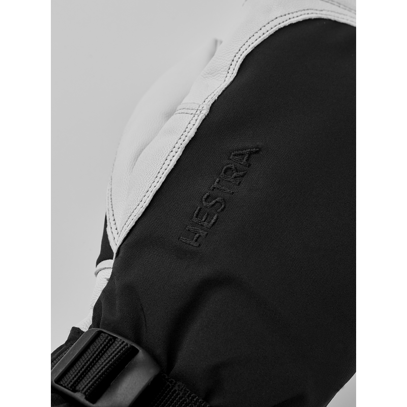 Hestra Hestra Army Leather Extreme - Mitt 35161 Lillehammer Sport 1 2 3 4 5 6