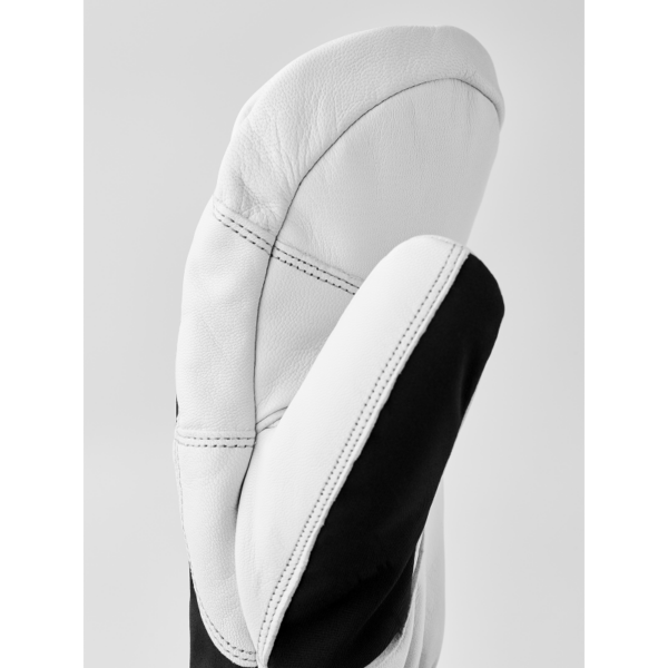 Hestra-Hestra–Army-Leather-Extreme—Mitt-35161-Lillehammer-Sport-7 Hestra Hestra Army Leather Extreme - Mitt 35161 Lillehammer Sport 1 2 3 4 5 6 7