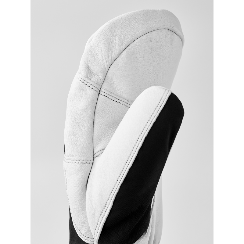 Hestra Hestra Army Leather Extreme - Mitt 35161 Lillehammer Sport 1 2 3 4 5 6 7