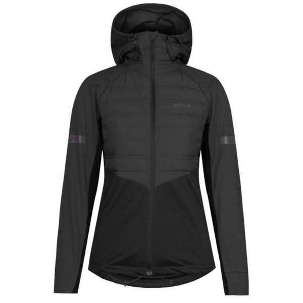 Johaug-Johaug–Concept-Jacket-2.0-220713-Lillehammer-Sport-1 Johaug Johaug Concept Jacket 2.0 220713 Lillehammer Sport 1