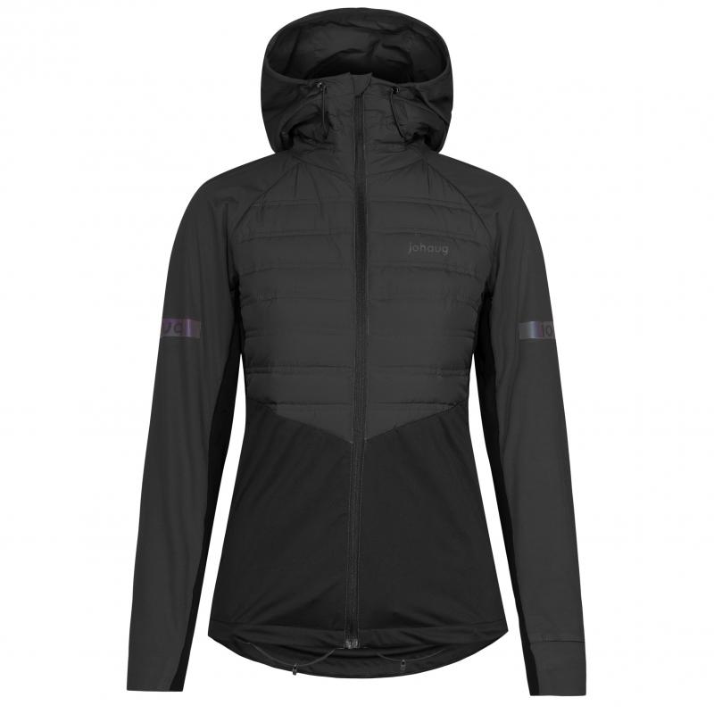 Johaug Johaug Concept Jacket 2.0 220713 Lillehammer Sport 1
