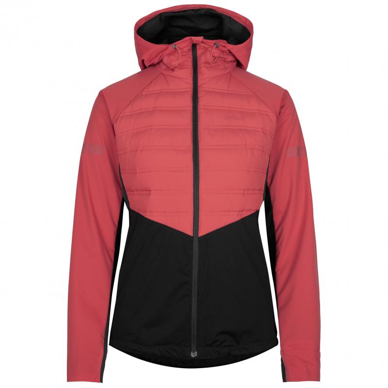 Johaug Johaug Concept Jacket 2.0 220713 Lillehammer Sport 1