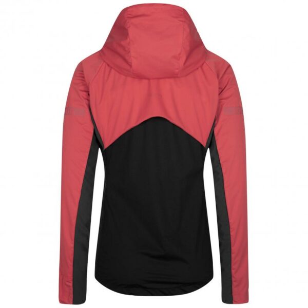 Johaug Johaug Concept Jacket 2.0 220713 Lillehammer Sport 1 2