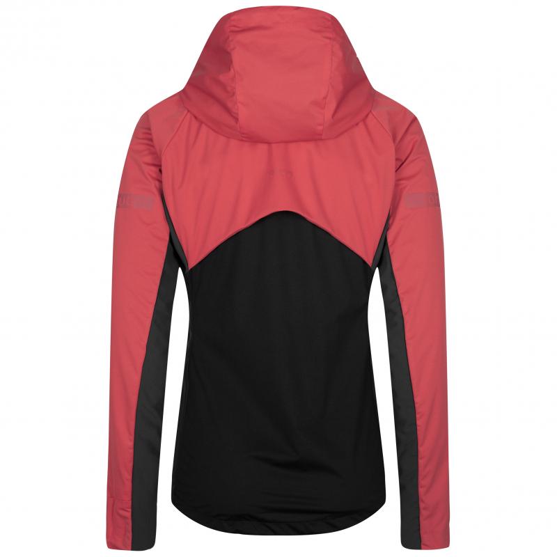 Johaug Johaug Concept Jacket 2.0 220713 Lillehammer Sport 1 2