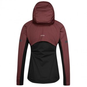 Johaug Johaug Concept Jacket 2.0 220713 Lillehammer Sport 1 2