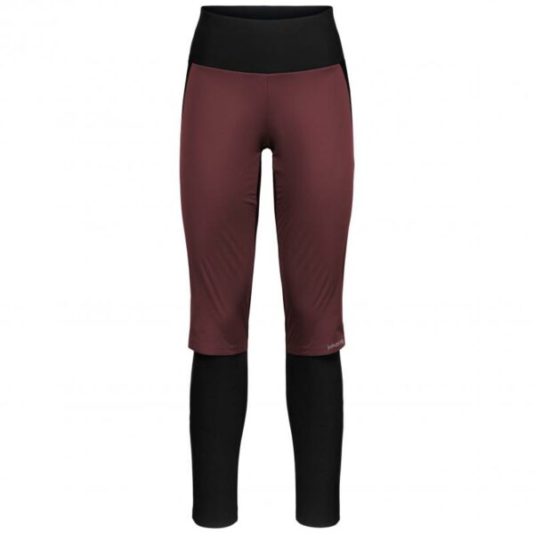 Johaug-Johaug–Concept-Pant-2.0-220714-Lillehammer-Sport-1 Johaug Johaug Concept Pant 2.0 220714 Lillehammer Sport 1