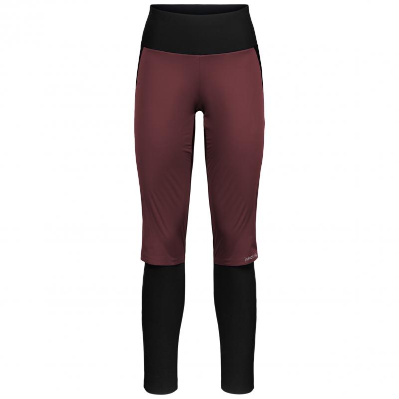 Johaug Johaug Concept Pant 2.0 220714 Lillehammer Sport 1