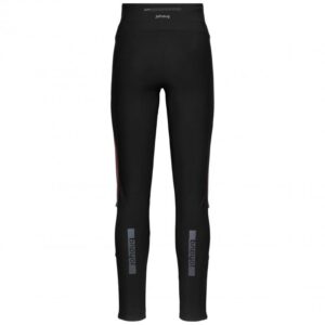 Johaug Johaug Concept Pant 2.0 220714 Lillehammer Sport 1 2