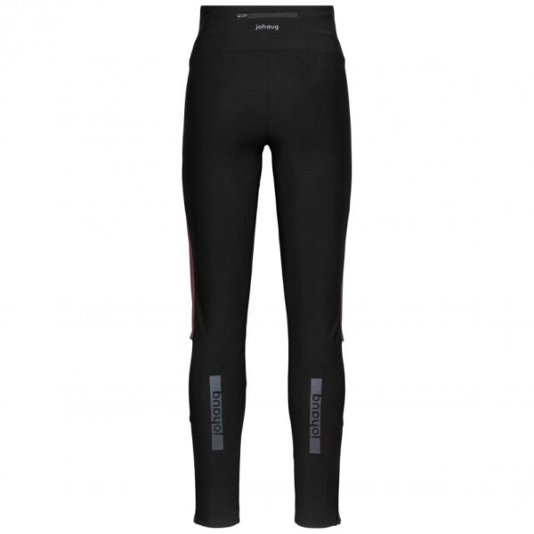 Johaug-Johaug–Concept-Pant-2.0-220714-Lillehammer-Sport-2 Johaug Johaug Concept Pant 2.0 220714 Lillehammer Sport 1 2