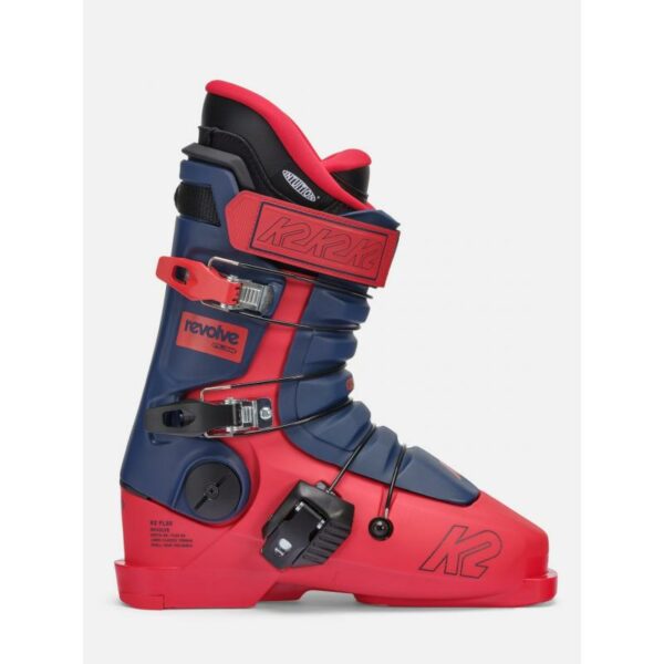 K2-Revolve-KS240074-Lillehammer Sport-1 K2 FL3X Revolve