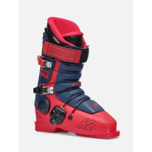 K2 FL3X Revolve - Bilde 2