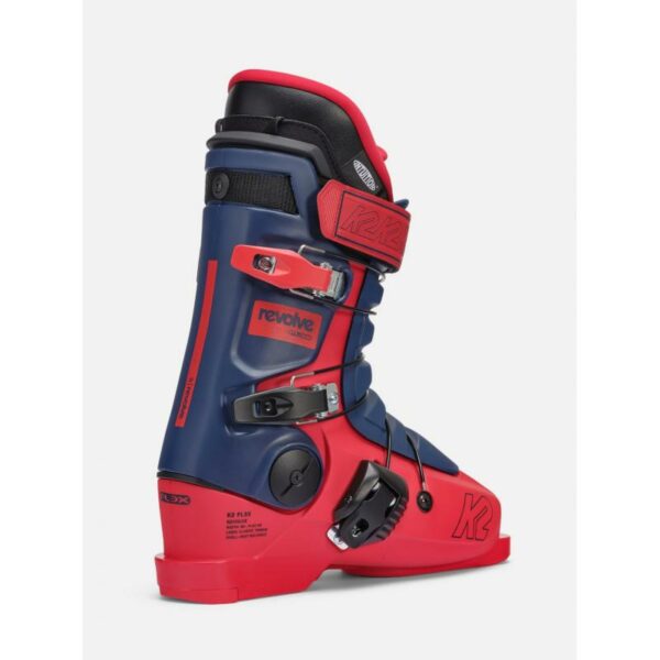 K2-Revolve-KS240074-Lillehammer Sport-3 K2 FL3X Revolve