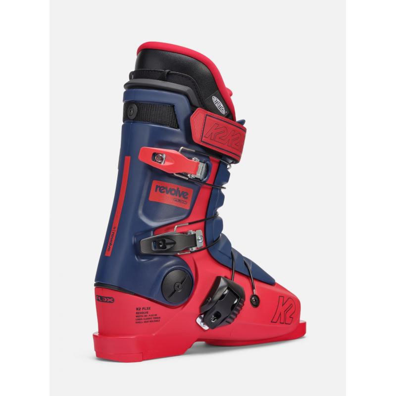 K2 FL3X Revolve - Bilde 3
