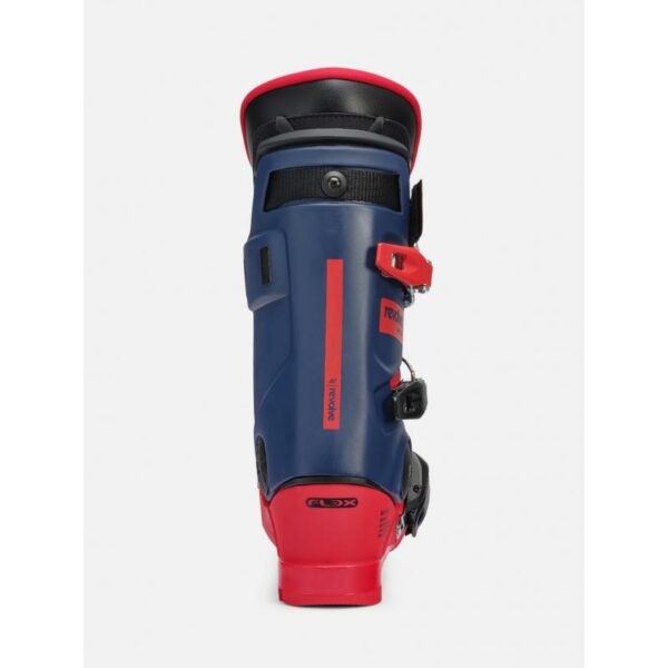 K2-Revolve-KS240074-Lillehammer Sport-4 K2 FL3X Revolve