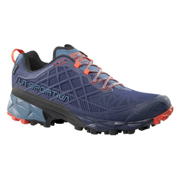 La-Sportiva-La-Sportiva–Akyra-Ii-Gtx-Hikingsko-LA44H-Lillehammer-Sport-1 La Sportiva La Sportiva Akyra Ii Gtx Hikingsko LA44H Lillehammer Sport 1