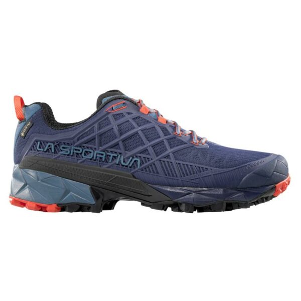 La-Sportiva-La-Sportiva–Akyra-Ii-Gtx-Hikingsko-LA44H-Lillehammer-Sport-2 La Sportiva La Sportiva Akyra Ii Gtx Hikingsko LA44H Lillehammer Sport 1 2