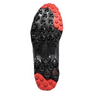La Sportiva La Sportiva Akyra Ii Gtx Hikingsko LA44H Lillehammer Sport 1 2 3