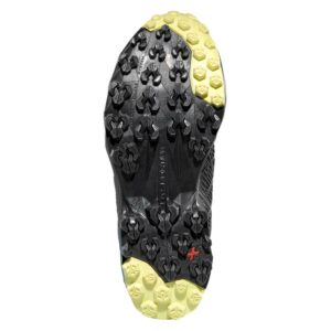 La Sportiva La Sportiva Akyra Ii Gtx W´S Hikingsko LA44I Lillehammer Sport 1 2