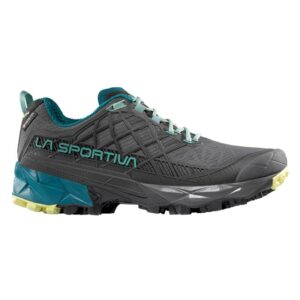 La Sportiva La Sportiva Akyra Ii Gtx W´S Hikingsko LA44I Lillehammer Sport 1 2 3
