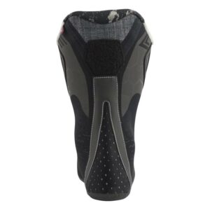 Lange Shadow 95 W Mv Gw (Black Recy) - Bilde 10