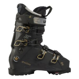 Lange Shadow 95 W Mv Gw (Black Recy) - Bilde 2