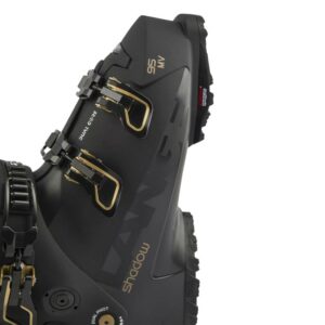 Lange Shadow 95 W Mv Gw (Black Recy) - Bilde 3