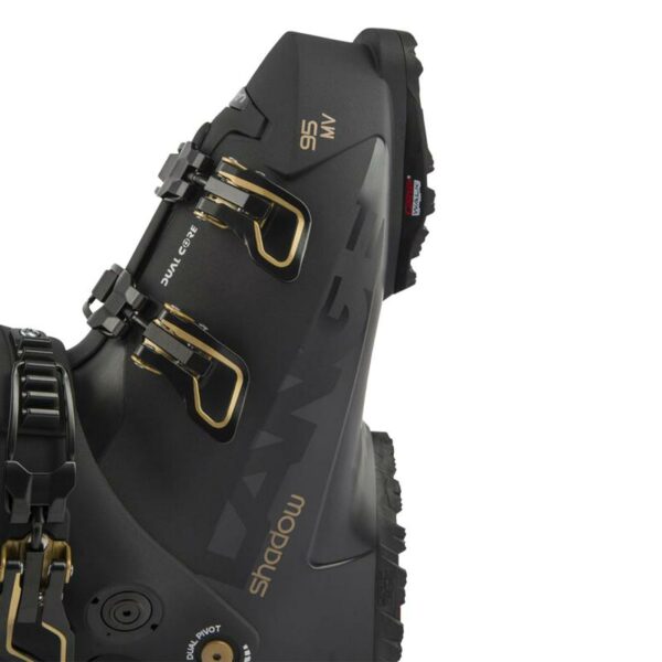Lange-Shadow 95 W Mv Gw (Black Recy)-LBM2230-Lillehammer Sport-3 Lange Shadow 95 W Mv Gw (Black Recy)