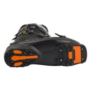 Lange Shadow 95 W Mv Gw (Black Recy) - Bilde 6