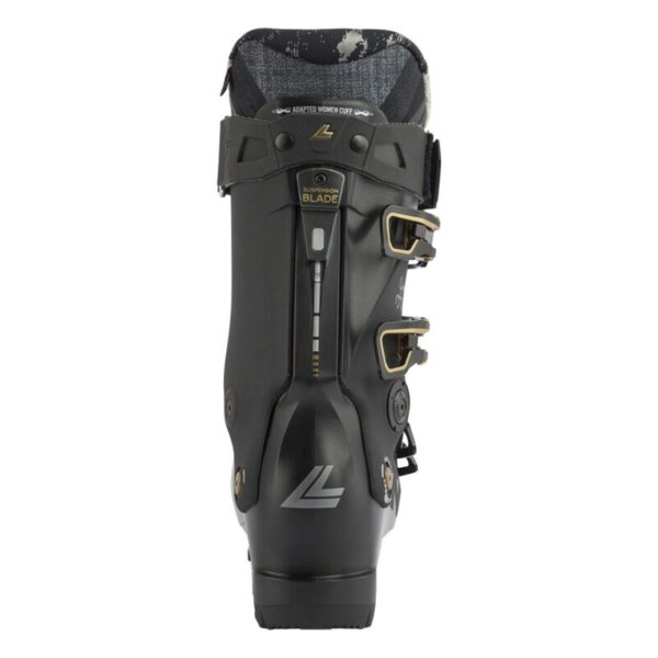 Lange-Shadow 95 W Mv Gw (Black Recy)-LBM2230-Lillehammer Sport-7 Lange Shadow 95 W Mv Gw (Black Recy)