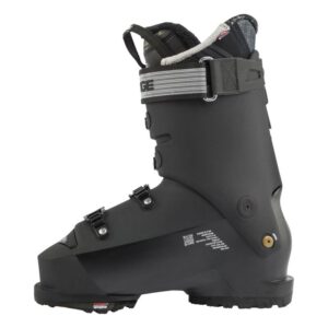 Lange Shadow 95 W Mv Gw (Black Recy) - Bilde 8