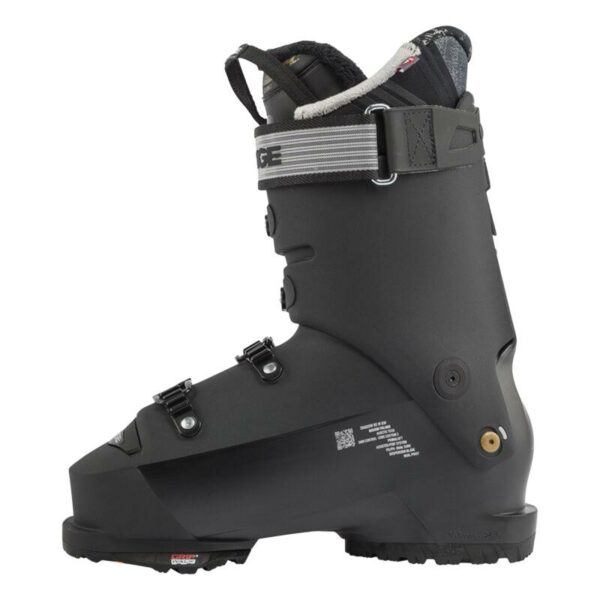 Lange-Shadow 95 W Mv Gw (Black Recy)-LBM2230-Lillehammer Sport-8 Lange Shadow 95 W Mv Gw (Black Recy)