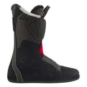 Lange Shadow 95 W Mv Gw (Black Recy) - Bilde 9