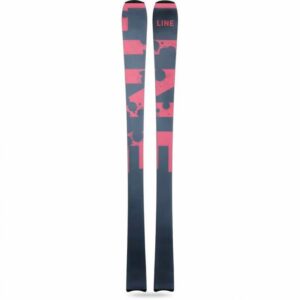 Line Blade - Bilde 2