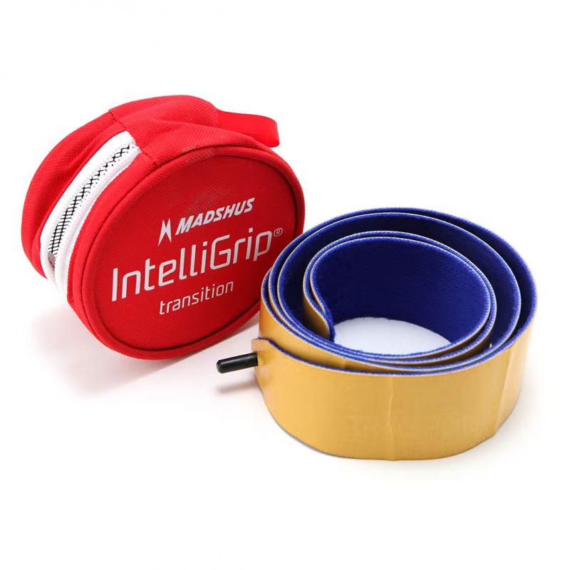 Madshus Intelligrip Transition 2.0 - Bilde 1