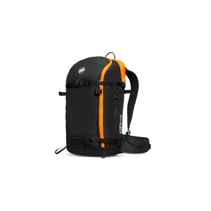 Mammut Mammut Tour 30 Removable Airbag 3.0 2610-01981 Lillehammer Sport 1