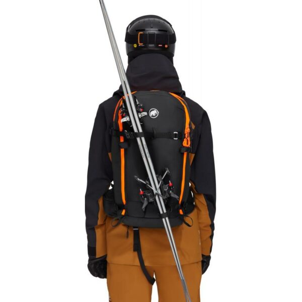 Mammut-Mammut–Tour-30-Removable-Airbag-3.0-2610-01981-Lillehammer-Sport-10 Mammut Mammut Tour 30 Removable Airbag 3.0 2610-01981 Lillehammer Sport 1 2 3 4 5 6 7 8 9 10