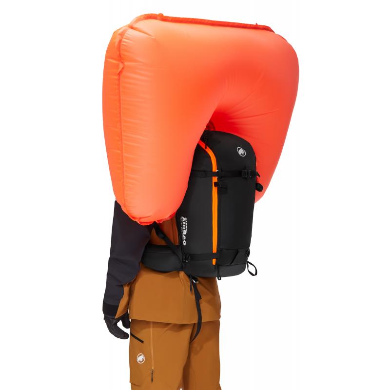 Mammut Mammut Tour 30 Removable Airbag 3.0 2610-01981 Lillehammer Sport 1 2